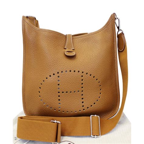 hermes body bag|hermes crossbody handbags for women.